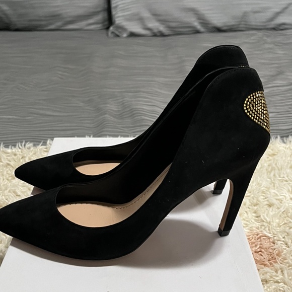 New Authentic Christian DIOR 1119 NWB DIORAMOUR - Picture 1 of 7